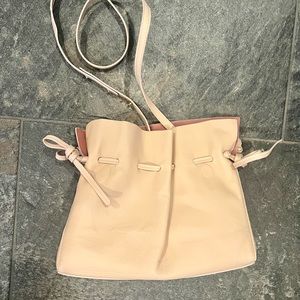 Monsur Gavriel Bucket Bag. NEW!
